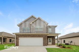31 County Road - Photo 1 of 1