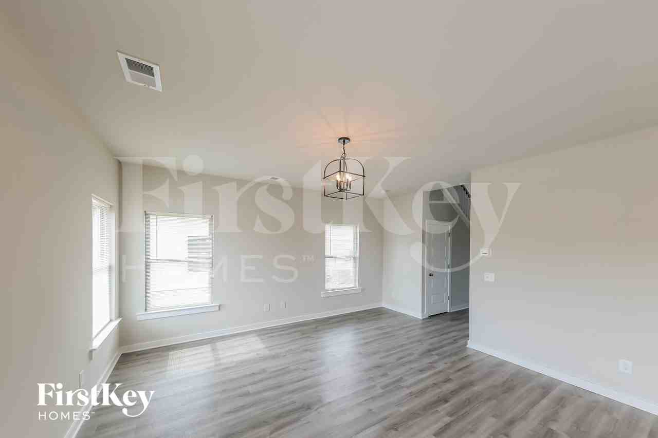 31 County Road - Photo 4 of 15