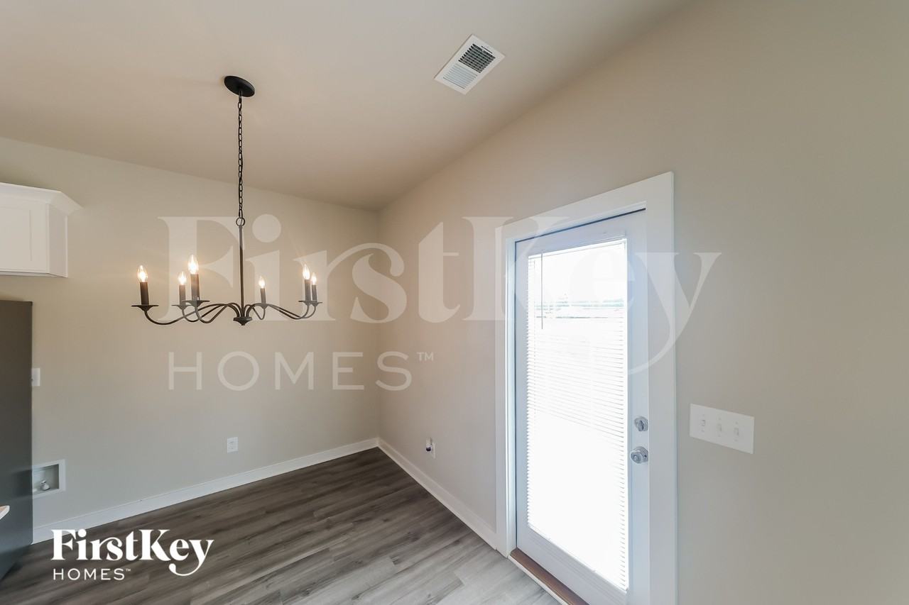 31 County Road - Photo 5 of 15