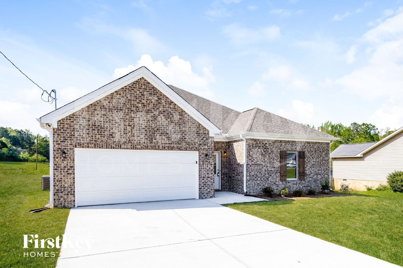 262 W Wolf Rd - Photo 2 of 15