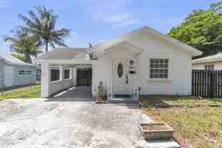2118 Cleveland St - Photo 1 of 1