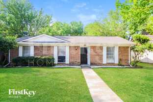 908 Wandering Way Dr - Photo 1 of 1