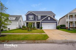 featured image of 318 Beachgrass Ln
