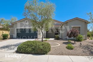 11549 W Amber Stone Dr - Photo 1 of 1