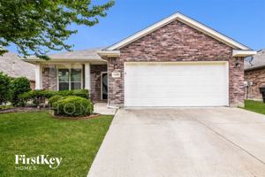 featured image of 10408 Bradshaw Dr
