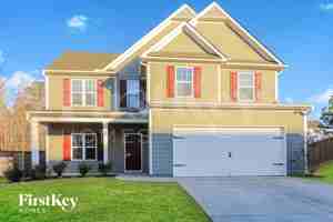 featured image of 88 Birch River Ct