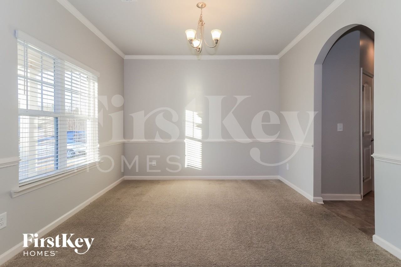 88 Birch River Ct - Photo 4 of 15