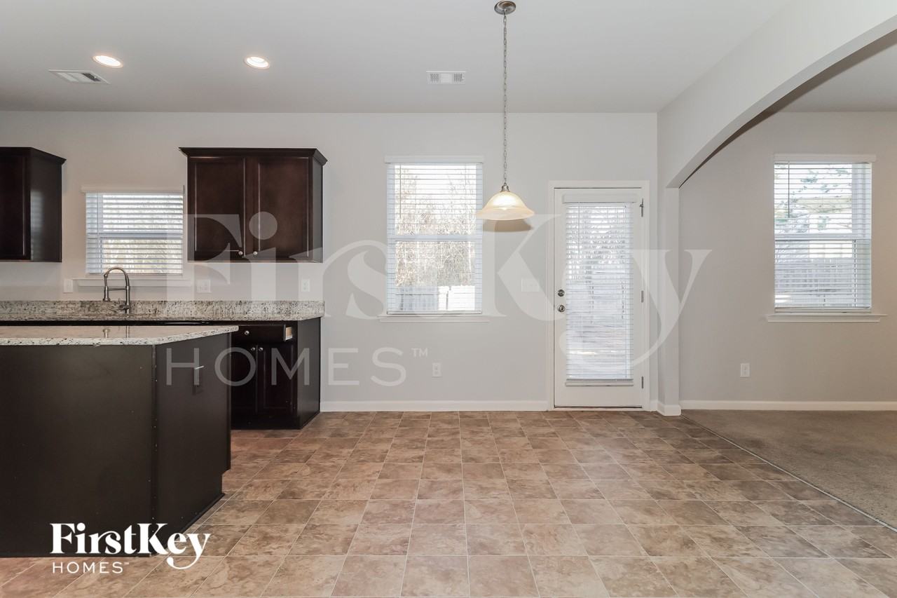 88 Birch River Ct - Photo 5 of 15