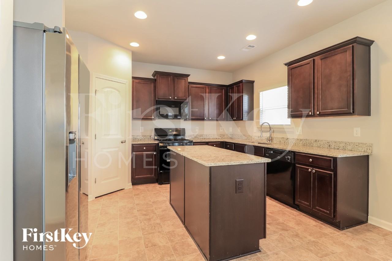 88 Birch River Ct - Photo 6 of 15