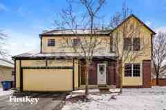 7809 Astra Cir - Photo 1 of 1