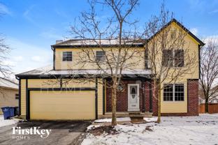 7809 Astra Cir - Photo 1 of 1