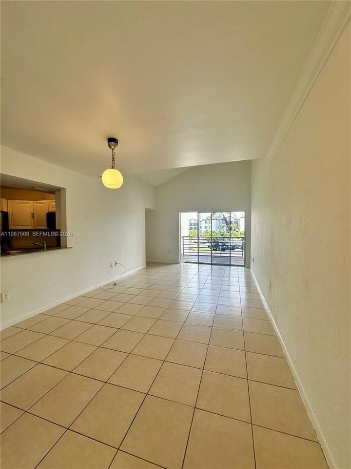 9701 Fontainebleau Blvd #C203 - Photo 3 of 13