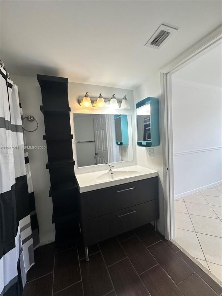 9701 Fontainebleau Blvd #C203 - Photo 5 of 13