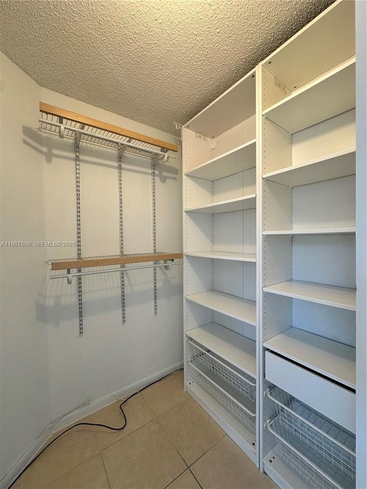 9701 Fontainebleau Blvd #C203 - Photo 7 of 13