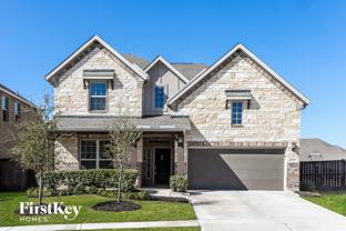 6406 Wolf Run Dr - Photo 1 of 1