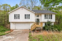 1074 Bridle Creek Dr - Photo 1 of 1