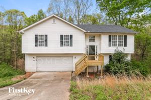 featured image of 1074 Bridle Creek Dr