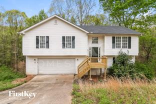 1074 Bridle Creek Dr - Photo 1 of 1