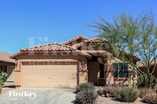 4936 W Glass Ln - Photo 1 of 1