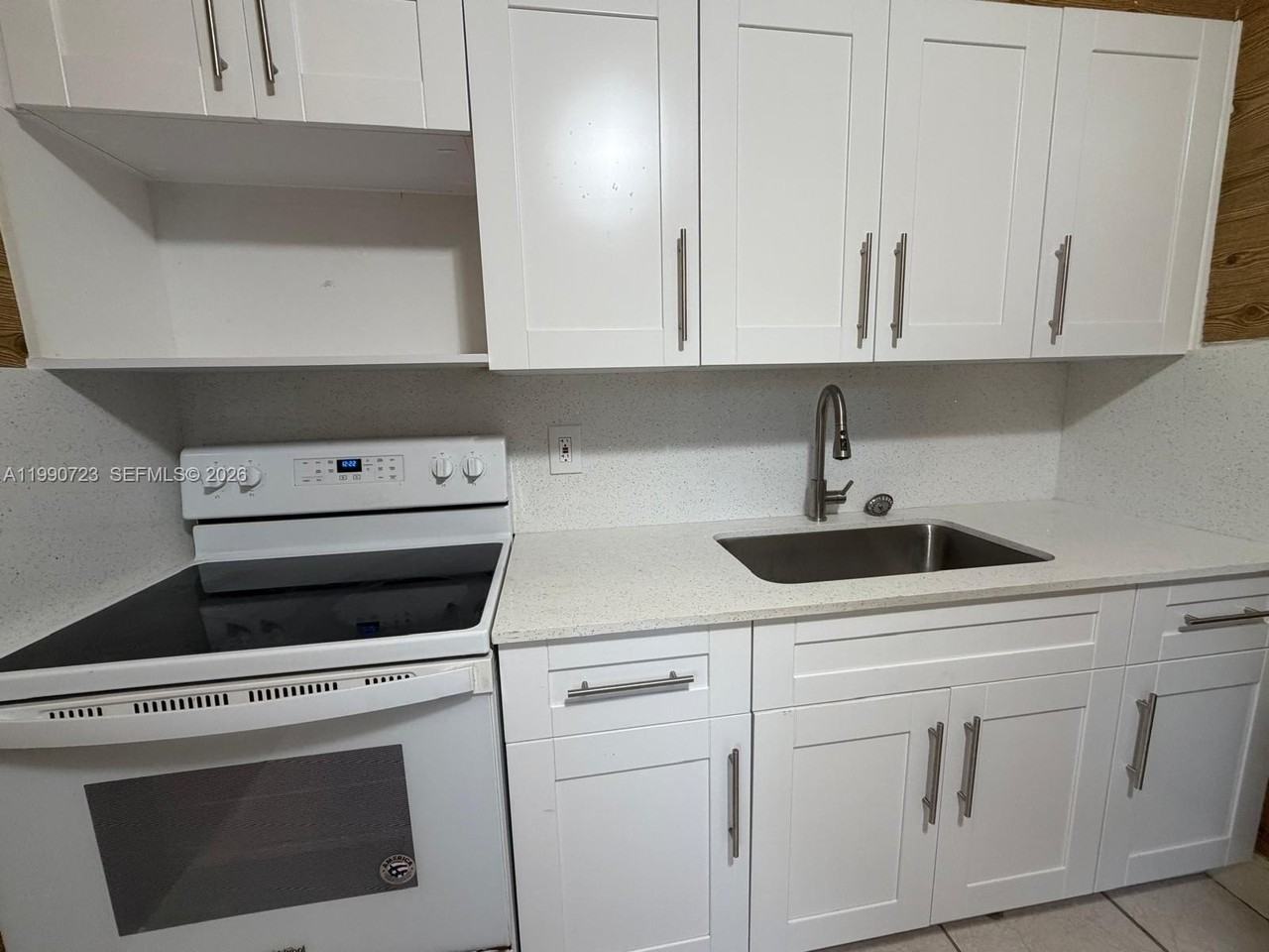 2210 Ne 170th St #2220 - Photo 6 of 19