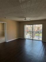 4175 N Haverhill Rd #906 - Photo 1 of 1