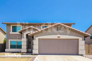18039 N 89th Dr - Photo 1 of 1