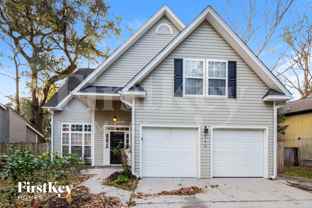 116 Scottswood Dr - Photo 1 of 1