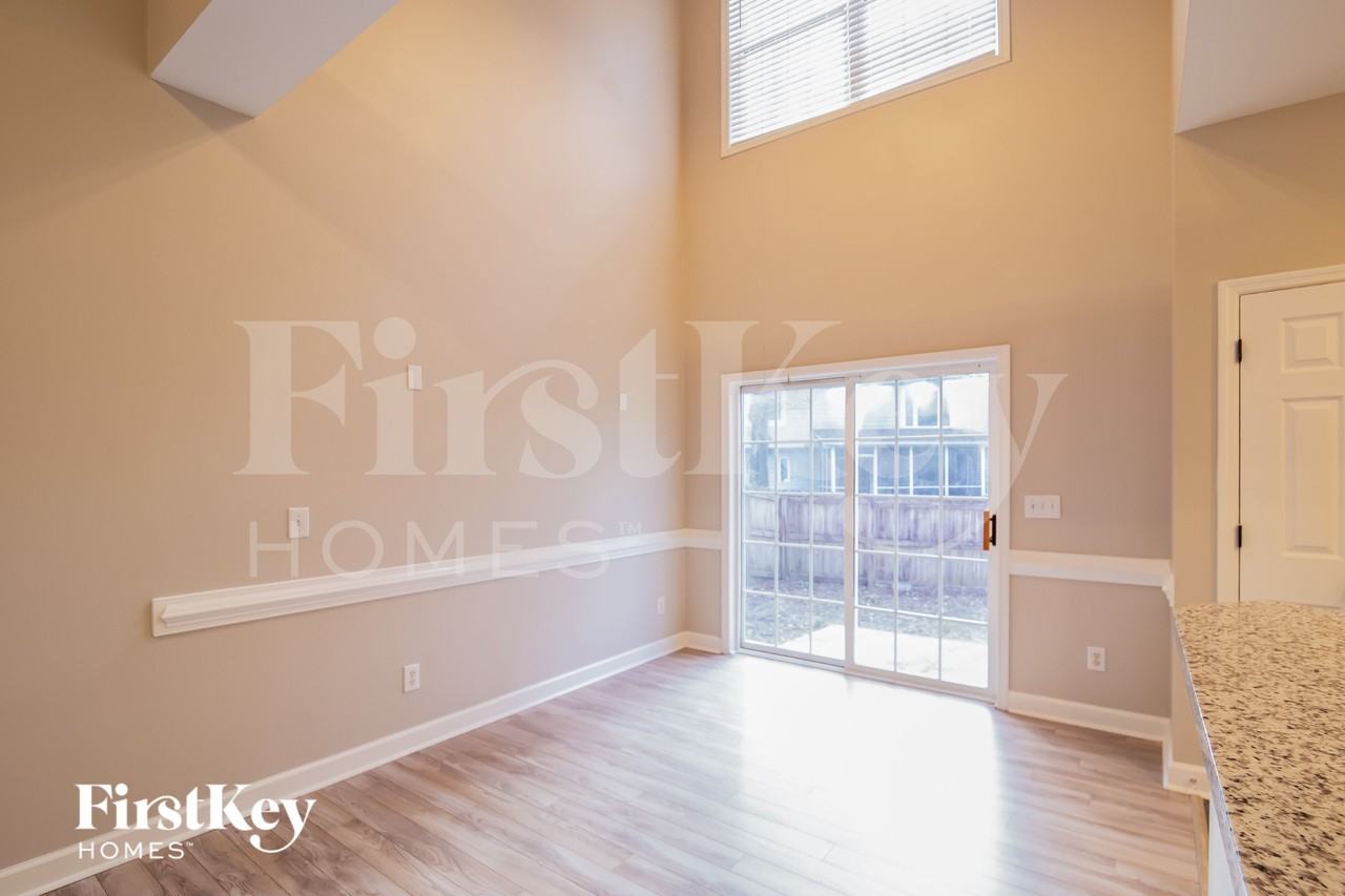 116 Scottswood Dr - Photo 5 of 15