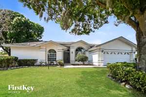 featured image of 5349 Montserrat Dr
