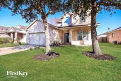 8306 White Willow Ln - Photo 1 of 1