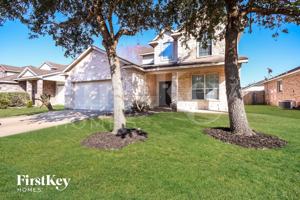 featured image of 8306 White Willow Ln