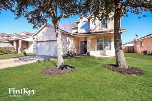 8306 White Willow Ln - Photo 1 of 1