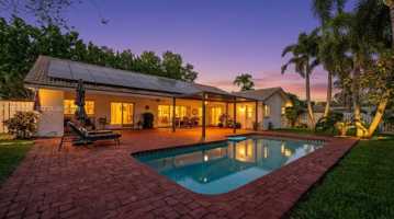 featured image of 9600 Nw 18th St #0