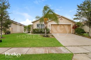 1560 Nature Trl - Photo 1 of 1