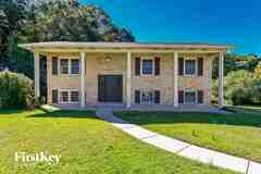 2442 Wakefield Cv - Photo 1 of 1
