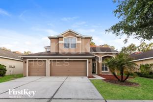 1335 Emerald Hill Way - Photo 1 of 1