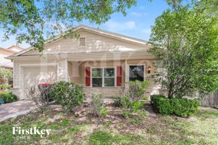 3235 Becker Glen St - Photo 1 of 1