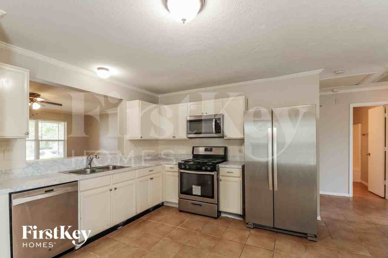 3235 Becker Glen St - Photo 6 of 16