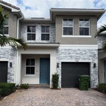 135 Sw 171st Ln #NA - Photo 1 of 1