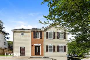 1717 Bertram Ln Sw - Photo 1 of 1