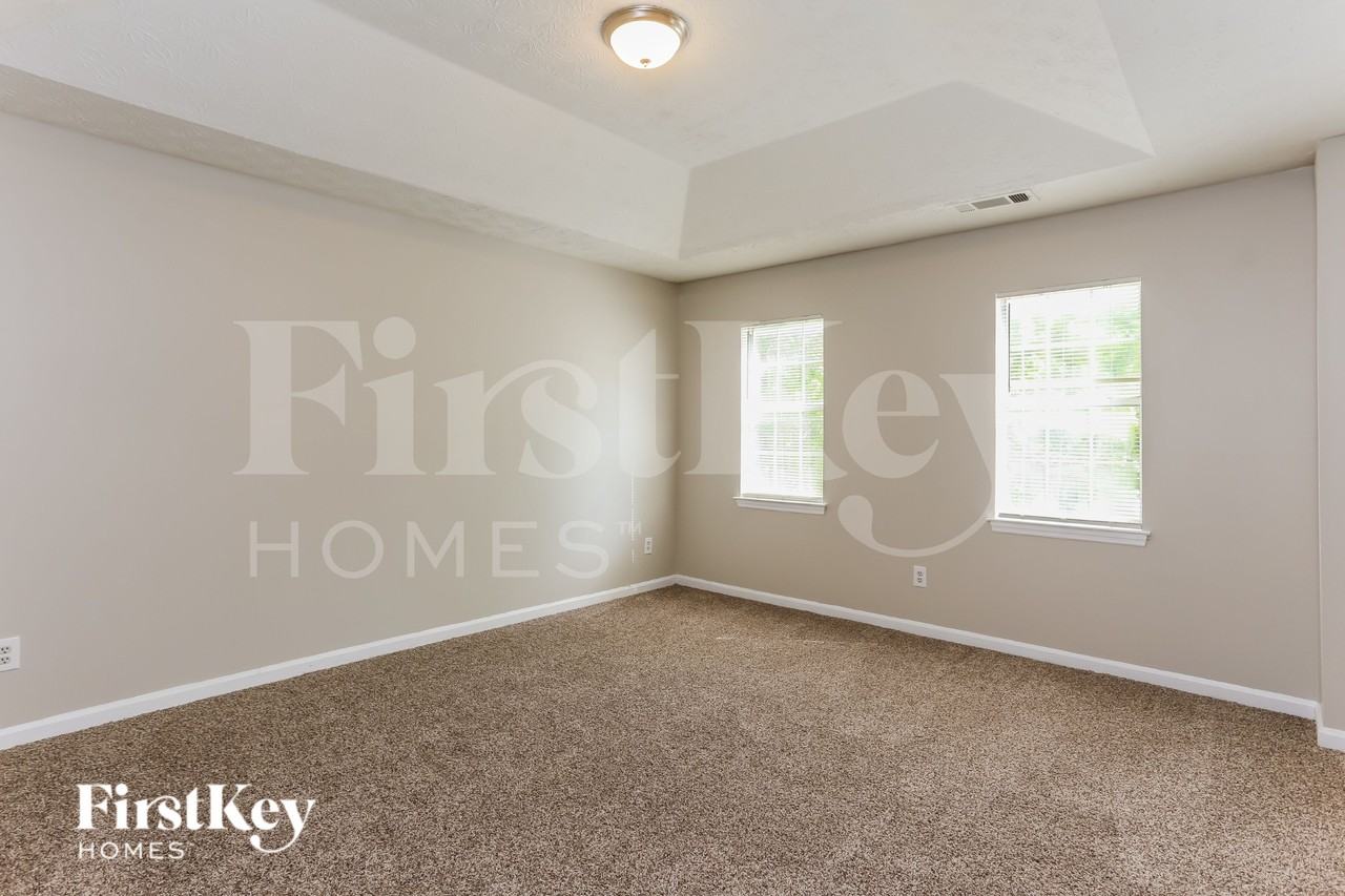 1717 Bertram Ln Sw - Photo 7 of 16