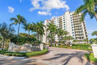13621 Deering Bay Dr #304 - Photo 1 of 1