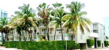 featured image of 1441 Lincoln Rd #212