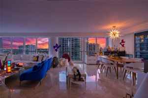featured image of 16500 Collins Ave #1856