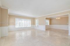 2890 S Le Jeune Rd #2890 - Photo 1 of 1