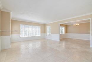2890 S Le Jeune Rd #2890 - Photo 1 of 1