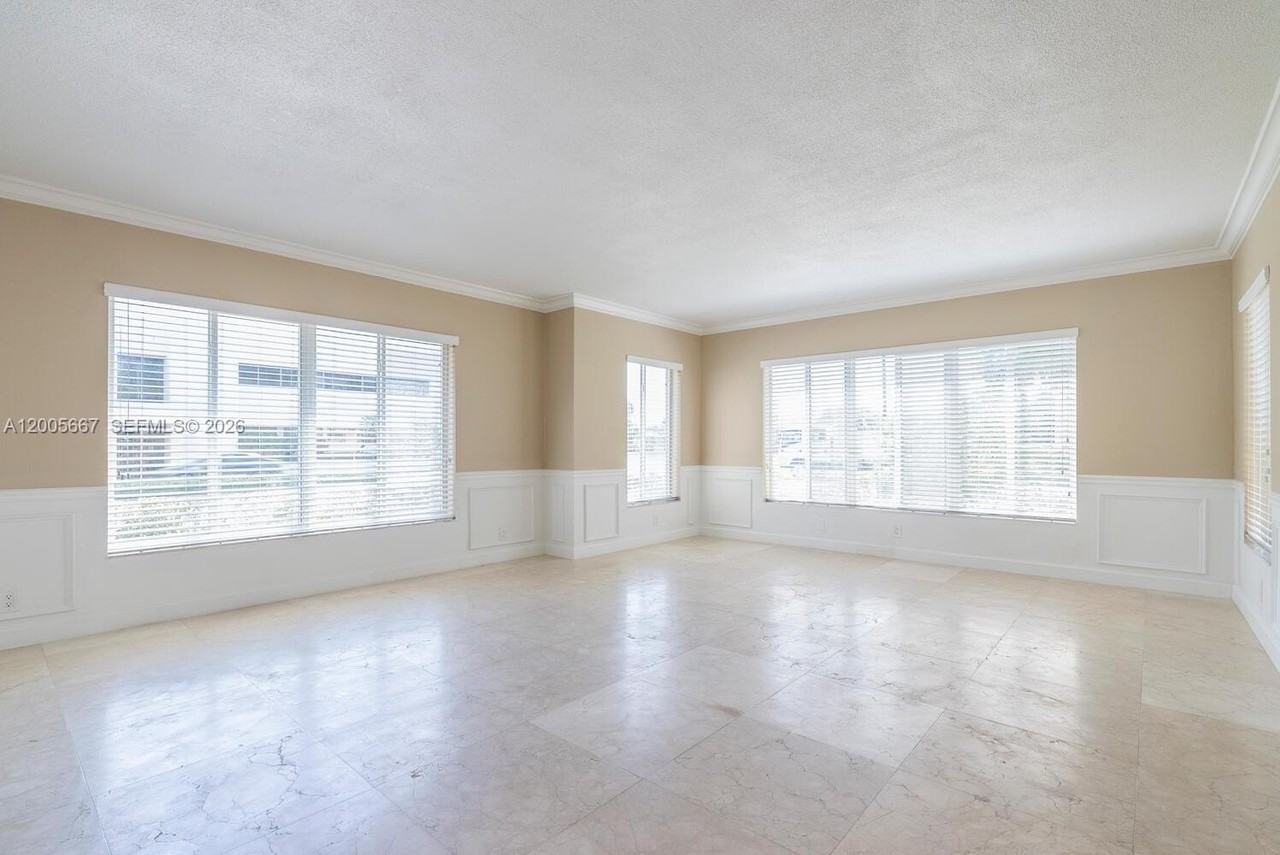 2890 S Le Jeune Rd #2890 - Photo 2 of 16