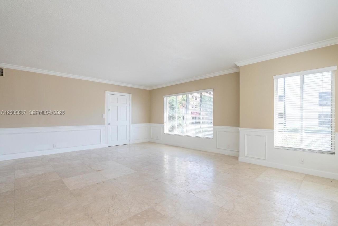 2890 S Le Jeune Rd #2890 - Photo 3 of 16
