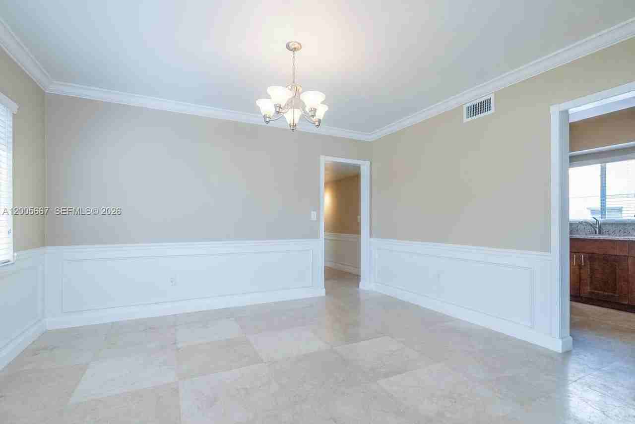 2890 S Le Jeune Rd #2890 - Photo 4 of 16