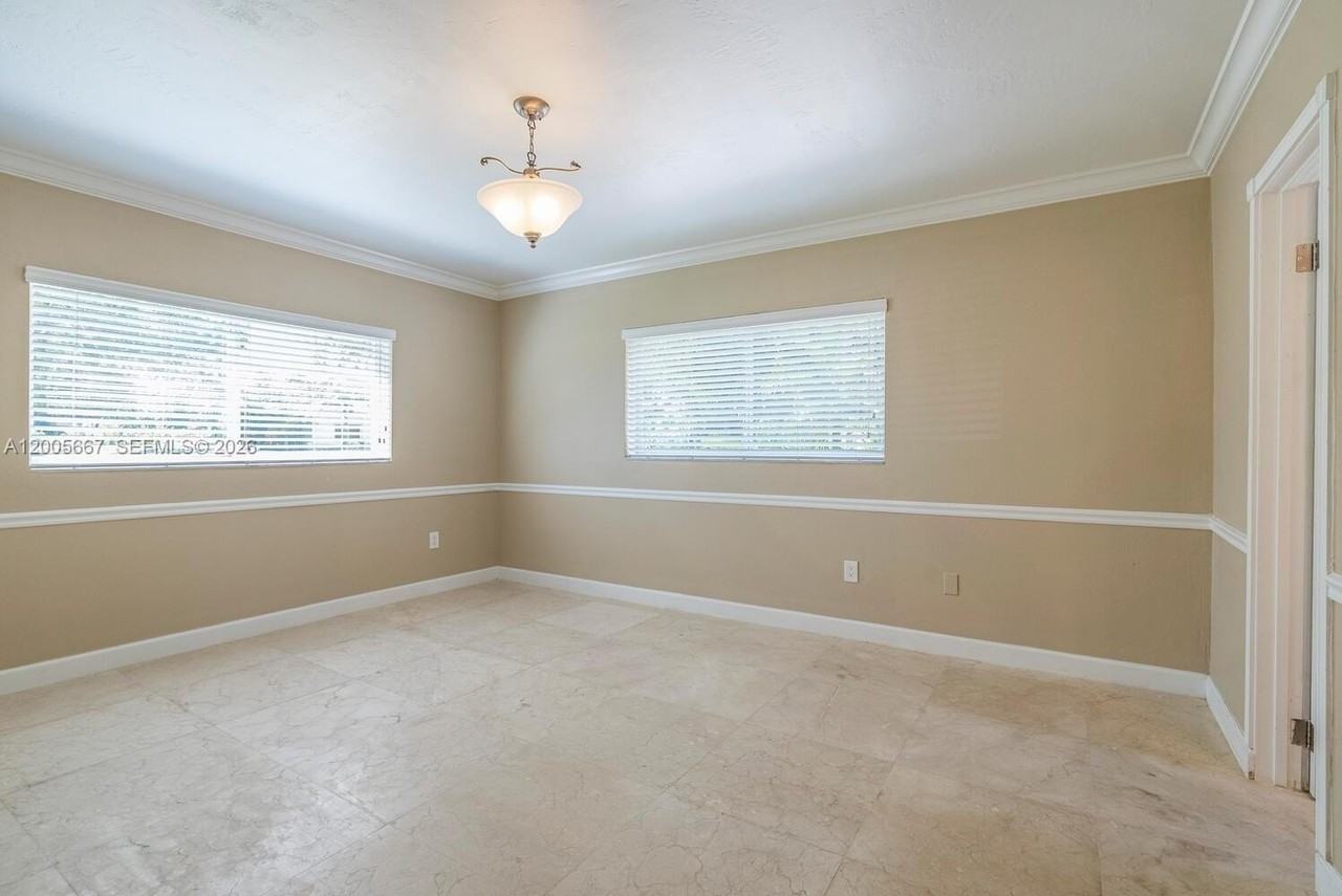 2890 S Le Jeune Rd #2890 - Photo 7 of 16